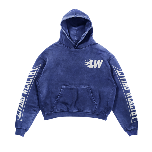 Wealthy Essentials